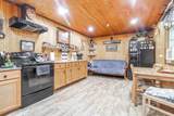 1321 Bighorn Avenue - Photo 24