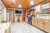 1321 Bighorn Avenue - Photo 26
