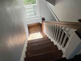 651 Logan Street - Photo 20