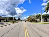 700 Blackhawk Avenue - Photo 11