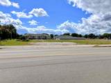 700 Blackhawk Avenue - Photo 13