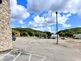 700 Blackhawk Avenue - Photo 14