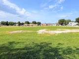 700 Blackhawk Avenue - Photo 15