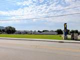 700 Blackhawk Avenue - Photo 8