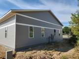 6580 Lake Road - Photo 5