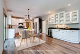 1245 St Patrick Way - Photo 13