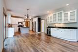 1245 St Patrick Way - Photo 14