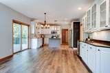 1245 St Patrick Way - Photo 15
