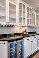 1245 St Patrick Way - Photo 16