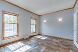 1245 St Patrick Way - Photo 22