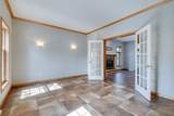 1245 St Patrick Way - Photo 23