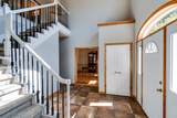 1245 St Patrick Way - Photo 3
