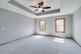 1245 St Patrick Way - Photo 32