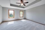 1245 St Patrick Way - Photo 33