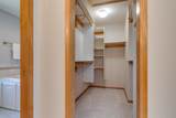 1245 St Patrick Way - Photo 34