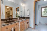 1245 St Patrick Way - Photo 35