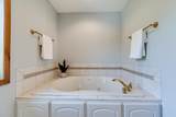 1245 St Patrick Way - Photo 36