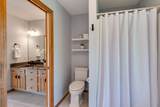 1245 St Patrick Way - Photo 38