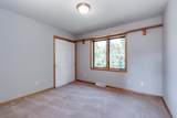 1245 St Patrick Way - Photo 39