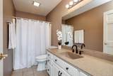 1245 St Patrick Way - Photo 40