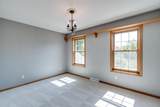 1245 St Patrick Way - Photo 42