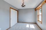 1245 St Patrick Way - Photo 43
