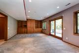 1245 St Patrick Way - Photo 44