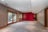 1245 St Patrick Way - Photo 45