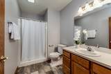 1245 St Patrick Way - Photo 46