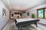 1245 St Patrick Way - Photo 47