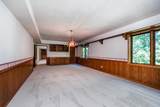 1245 St Patrick Way - Photo 48