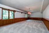 1245 St Patrick Way - Photo 49