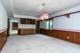 1245 St Patrick Way - Photo 50