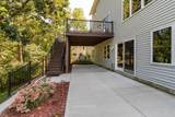 1245 St Patrick Way - Photo 51