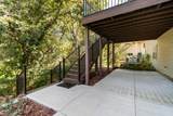 1245 St Patrick Way - Photo 52