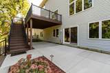 1245 St Patrick Way - Photo 54