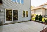 1245 St Patrick Way - Photo 55