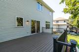 1245 St Patrick Way - Photo 56