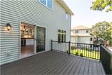 1245 St Patrick Way - Photo 58