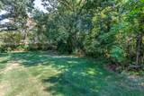 1245 St Patrick Way - Photo 60