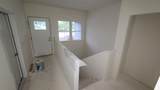 108 Edenview Drive - Photo 8