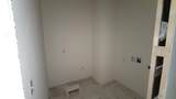 108 Edenview Drive - Photo 9