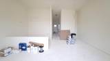 108 Edenview Drive - Photo 13