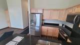 110 Edenview Drive - Photo 12