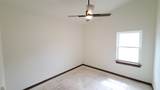 110 Edenview Drive - Photo 15