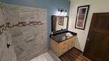 110 Edenview Drive - Photo 20
