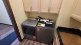 110 Edenview Drive - Photo 23