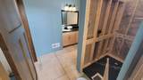 110 Edenview Drive - Photo 27