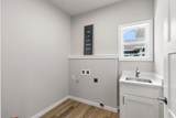 2868 Wild Goose Way - Photo 14
