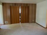 304 2nd Street - Photo 10